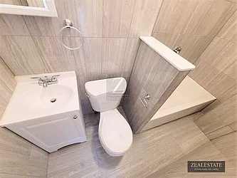 Rented by ZealEstate Group Inc