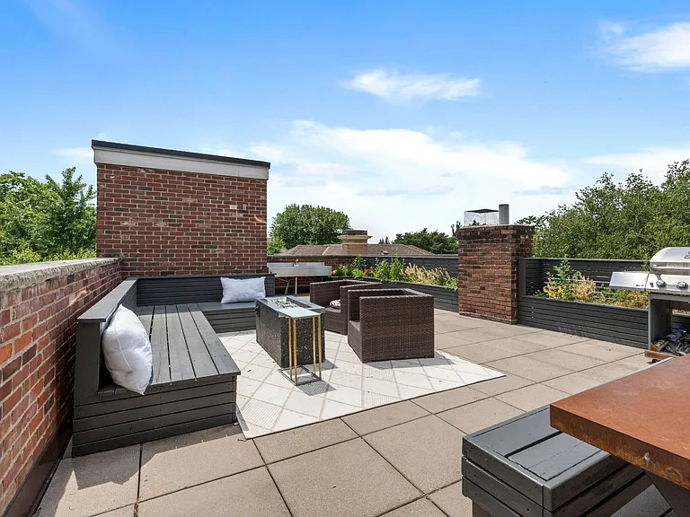 1785 Dupont Ave S #UPPER — Photo 45