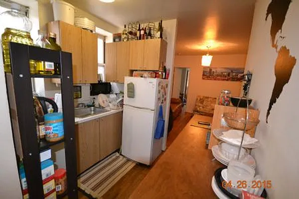 Rented by ArdorNY | media 29