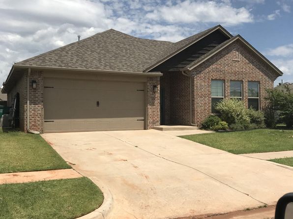 Houses For Rent In Edmond Ok 162 Homes Zillow