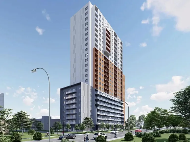 3241 King St E — Photo 3
