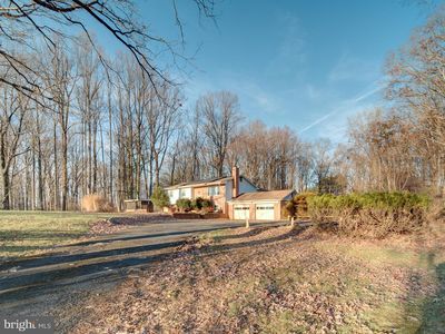 9315 Lees Ridge Rd, Warrenton, VA, 20186