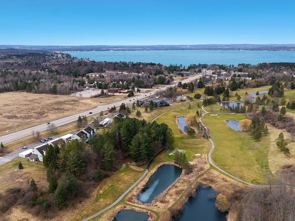 5735 Hilltop Way #15, Williamsburg, MI 49690 | Zillow