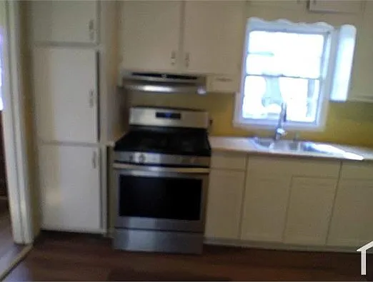 2609 Montbirault Dr — Photo 5