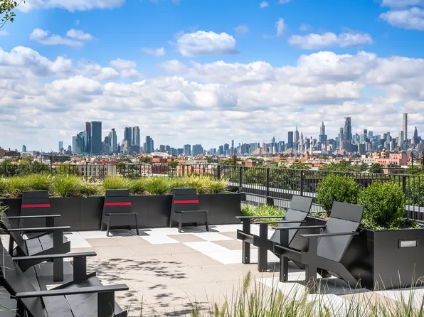 22-54 46th Street image 25 of 29