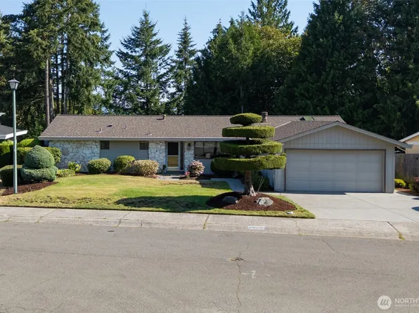 14700 SE 165th Place, Renton, WA 98058