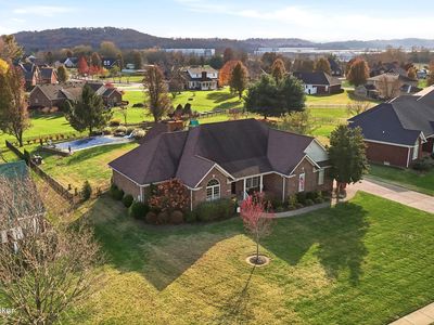 328 Stoneyridge Wynde, Shepherdsville, KY, 40165