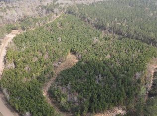 Honeysucker Rd, Camden, MS 39045