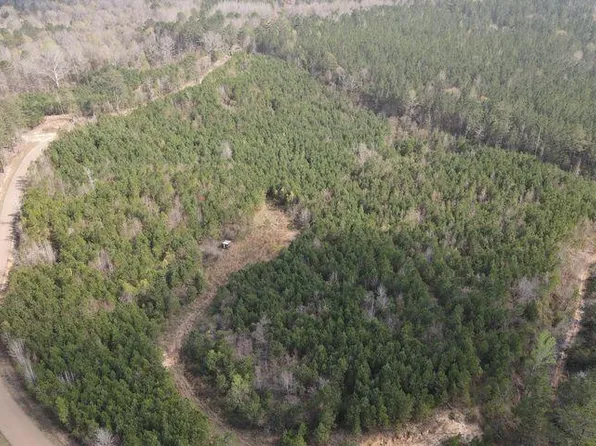 Honeysucker Rd, Camden, MS 39045