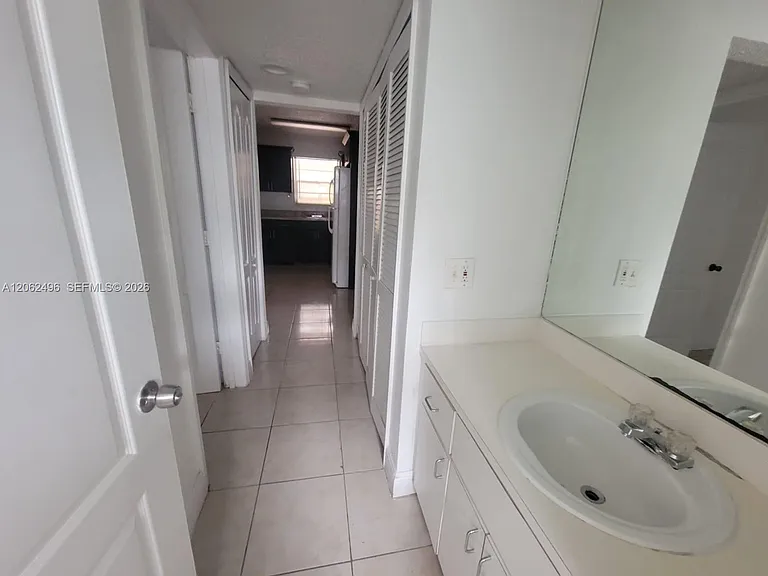 16118 NE 21st Ave #3 — Photo 19