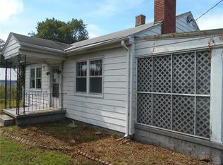 4100 River Rd, South Chesterfield, VA 23803