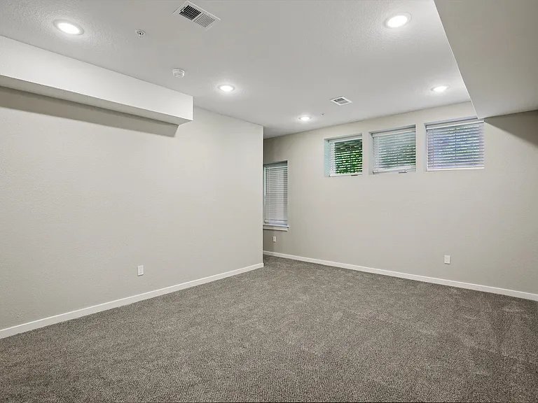 Greenwood Townhomes — Photo 69