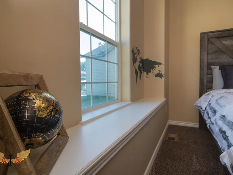 957 Bosero Way — Photo 23