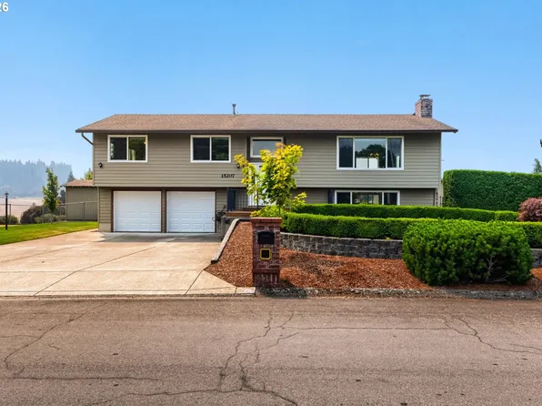 15207 SE Ondo Rivera Dr, Damascus, OR 97089