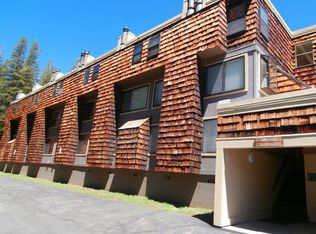 74 Bear Valley Rd #4, Bear Valley, CA 95223