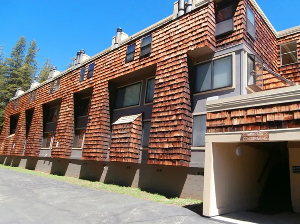 4-74 Bear Valley Rd, Arnold, CA 95223