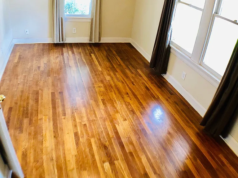3108 Govalle Ave — Photo 1
