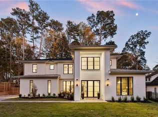 285 Shady Grove Ln, Alpharetta, GA 30009