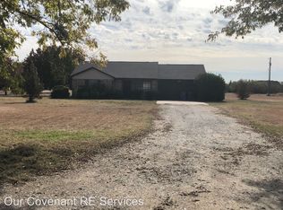 9641 Lonesome Dove Dr, Oak Point, TX 75068