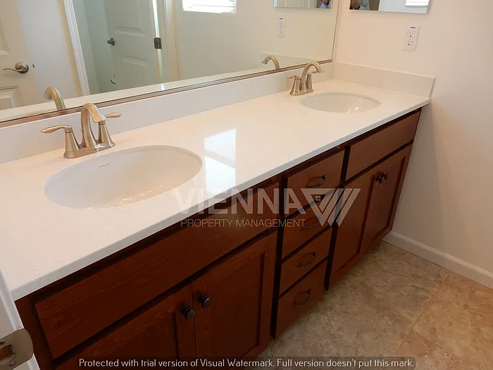 4300 Adriatic Sea Way — Photo 27