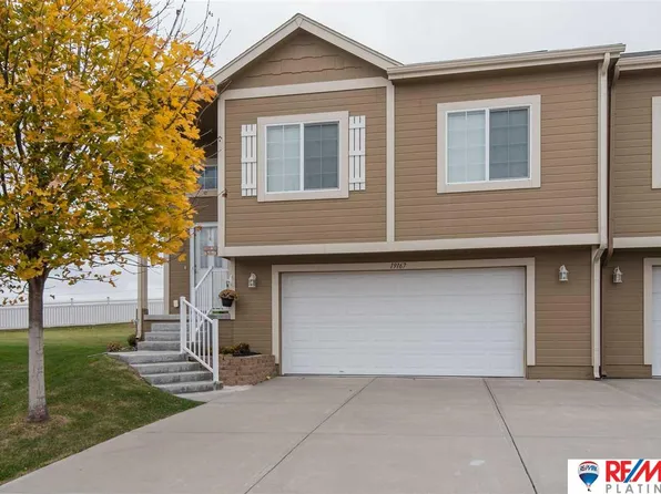 19167 Drexel Cres, Omaha, NE 68135