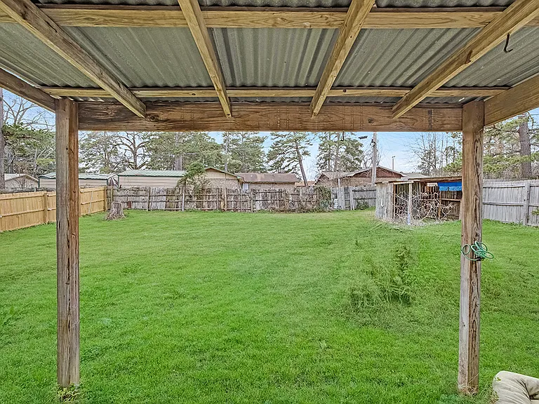 165 Greenforest Trl — Photo 18