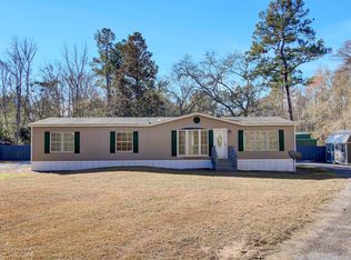 119 Boykin Ln, Ridgeville, SC 29472