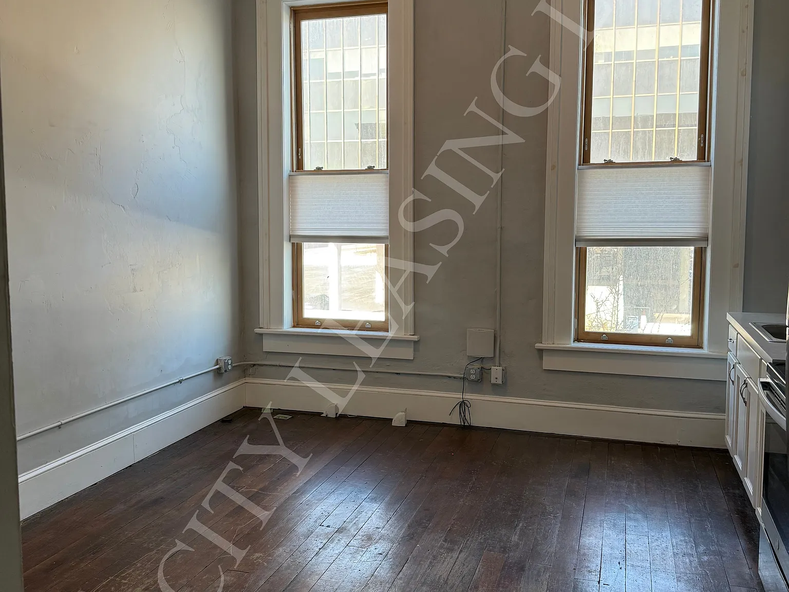 155 State Street — Photo 2