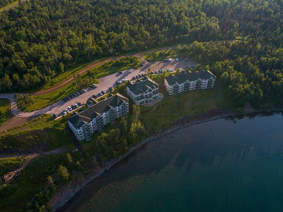 14125 309a Burlington Rd 5309, Two Harbors, MN 55616 Zillow