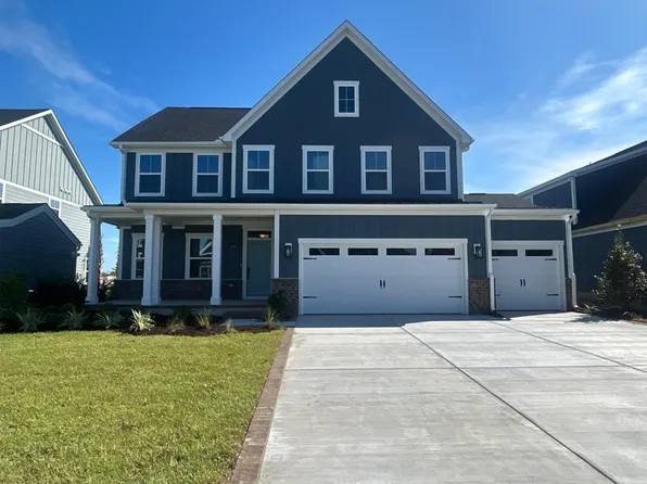 2134 Vera Way Lot 1091, Myrtle Beach, SC 29579