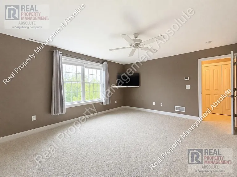 23 Clearview Cir #A — Photo 14