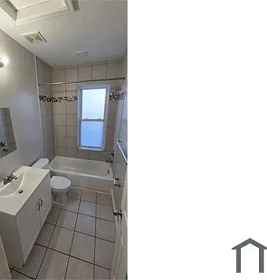 543 Florida Ave NW #4 — Photo 7