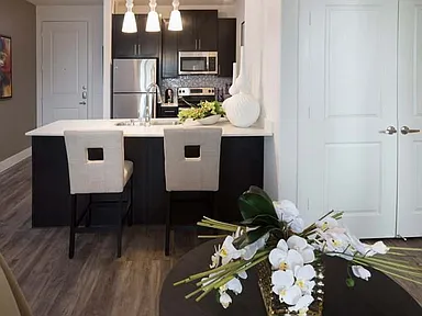 The Grand at Legacy West