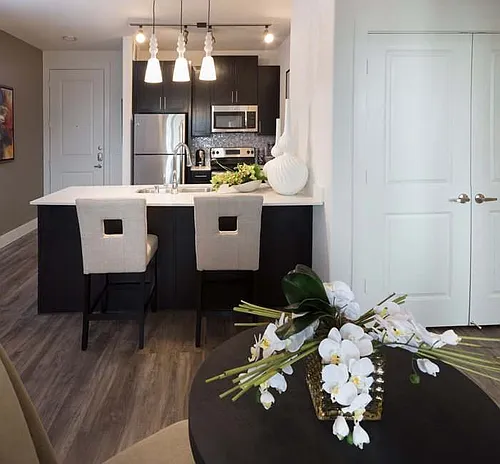 The Grand at Legacy West Photo 1