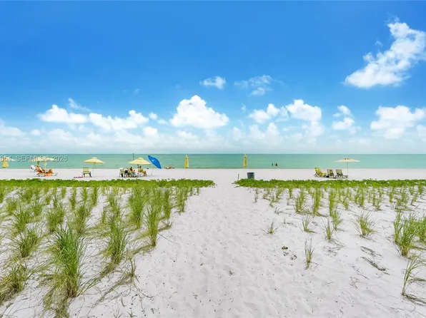 151 Crandon Blvd, Key Biscayne, FL