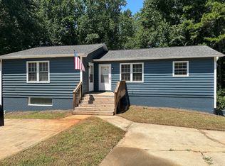 4020 Pebblebrook Ct #B, Spartanburg, SC 29301
