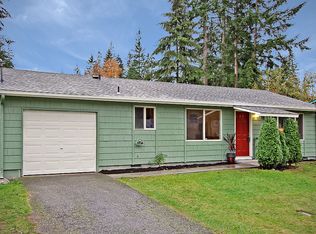 5406 129th Pl NE, Marysville, WA 98271