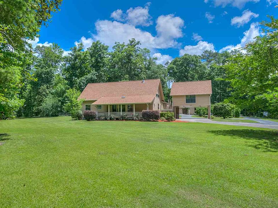 1st image of 1362 Beaver Creek Dr