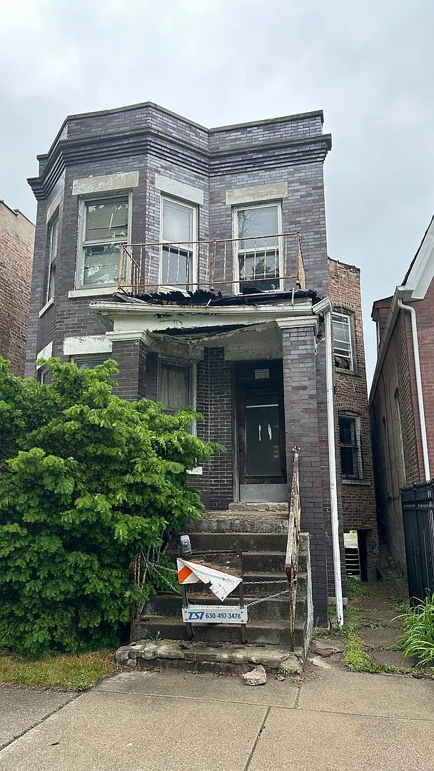 6619 S Champlain Ave photo 1