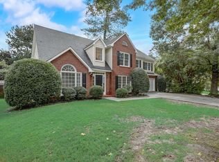 995 Sunny Field Ct, Lawrenceville, GA 30043