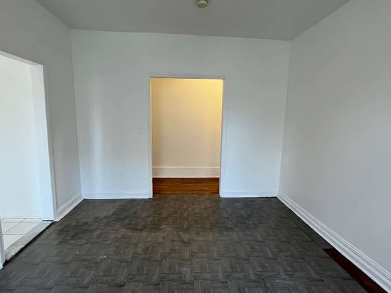 154 Belmont Ave #105 — Photo 29