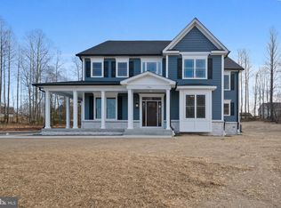 15962 Patterdale Ct, Hughesville, MD 20637