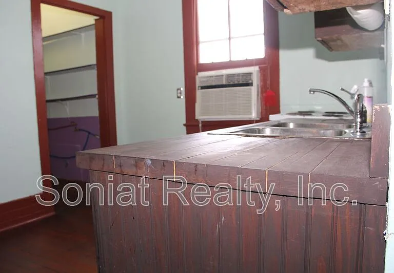 4501-03 Magazine St #4503 — Photo 13