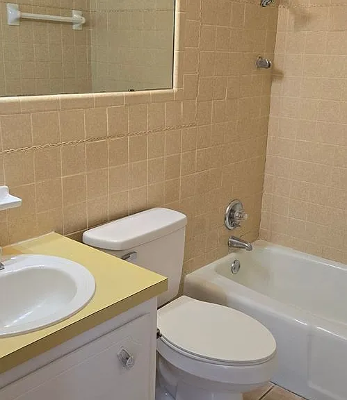 2909 Cypress Dr — Photo 14