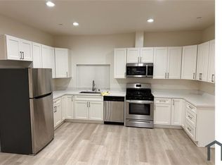 3225 Willow Pass Rd #D, Pittsburg, CA 94565