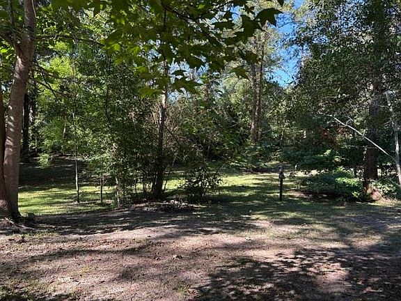 5th image of 622 Woodham Cir