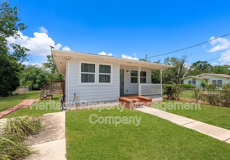 908 Liberty Ave — Photo 36