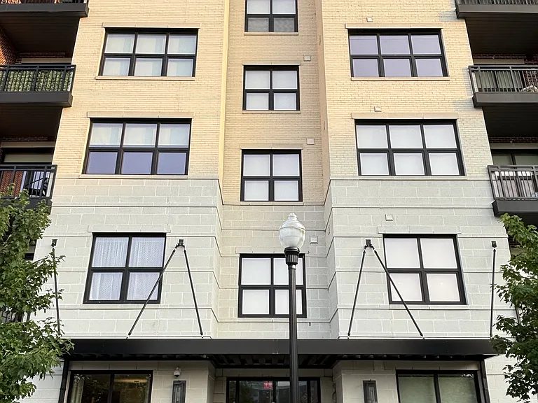737 Building