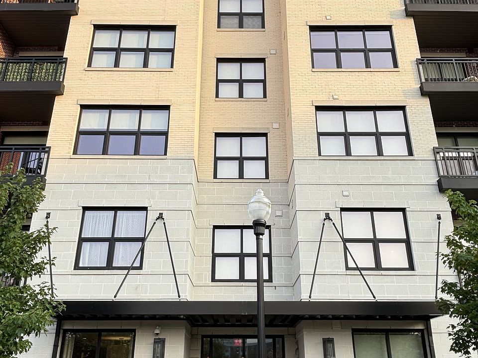 737 Building