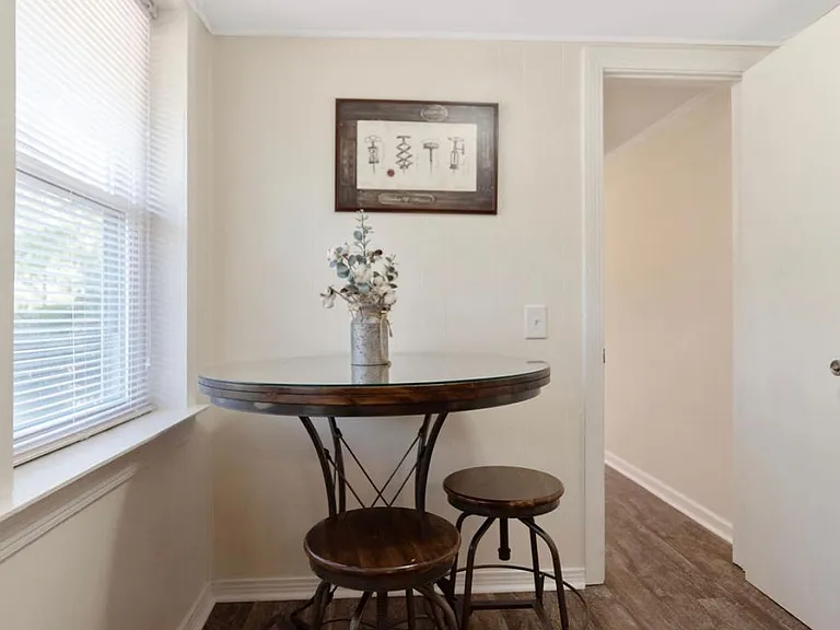 8521 Old Stage Rd — Photo 45